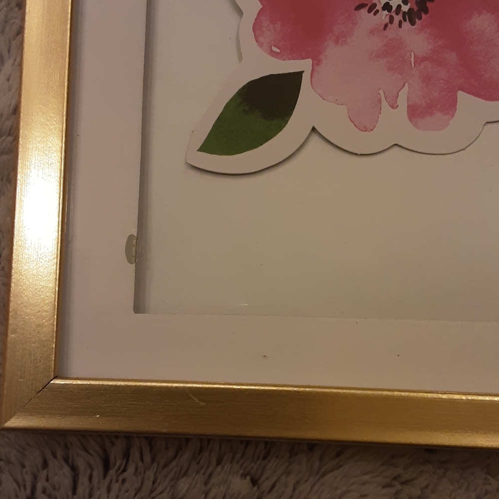 Pictures - Picture 2 of 3